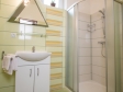 koupelna s WC